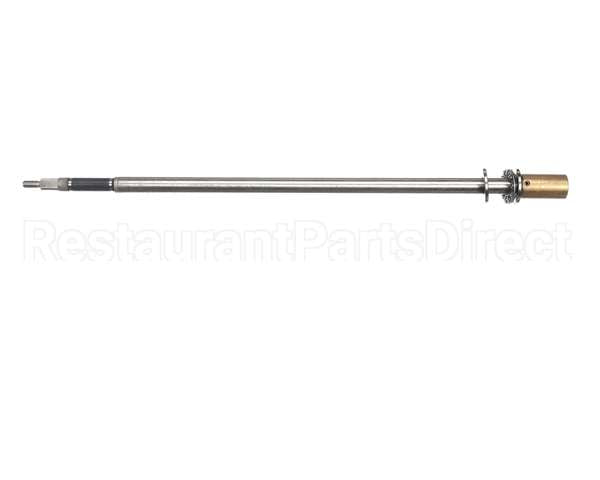 05.IP0006.002 Grindmaster Cecilware Complete Shaft Drive