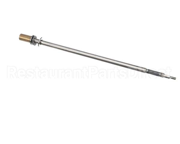 05.IP0006.002 Grindmaster Cecilware Complete Shaft Drive