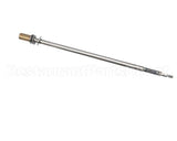05.IP0006.002 Grindmaster Cecilware Complete Shaft Drive