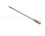 05.IP0006.002 Grindmaster Cecilware Complete Shaft Drive