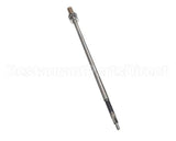 05.IP0006.002 Grindmaster Cecilware Complete Shaft Drive