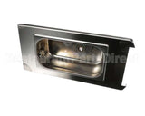 05.KE0005.002 Grindmaster Cecilware Ksoft P Upper Tank