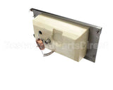 05.KE0005.002 Grindmaster Cecilware Ksoft P Upper Tank