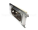 05.KE0005.002 Grindmaster Cecilware Ksoft P Upper Tank