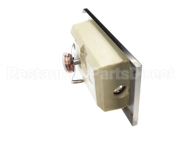 05.KE0005.002 Grindmaster Cecilware Ksoft P Upper Tank