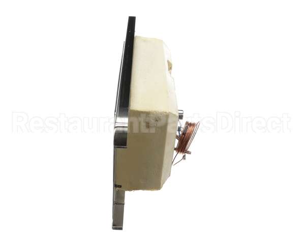 05.KE0005.002 Grindmaster Cecilware Ksoft P Upper Tank