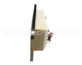 05.KE0005.002 Grindmaster Cecilware Ksoft P Upper Tank