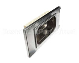 05.KE0005.002 Grindmaster Cecilware Ksoft P Upper Tank