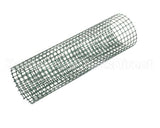 05.MP0003.002 Grindmaster Cecilware Condenser Net Mp 280X290