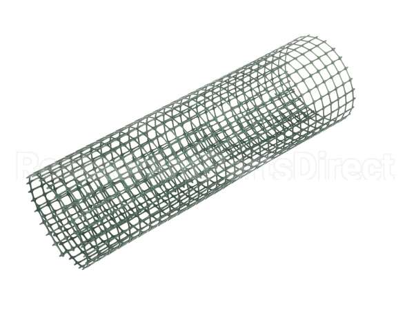 05.MP0003.002 Grindmaster Cecilware Condenser Net Mp 280X290