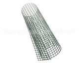 05.MP0003.002 Grindmaster Cecilware Condenser Net Mp 280X290