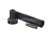 05.ZZ0009.002 Grindmaster Cecilware Hard Bushing Replacement Kit Spm
