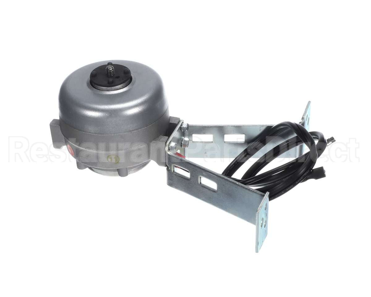 050-0300-00 Heatcraft Fan Motor