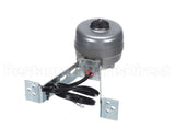 050-0300-00 Heatcraft Fan Motor