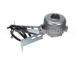 050-0300-00 Heatcraft Fan Motor
