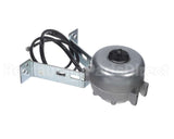 050-0300-00 Heatcraft Fan Motor