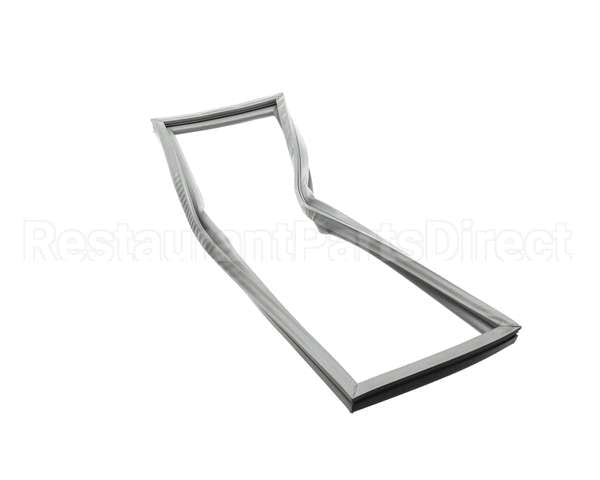 050-B Larosa 3000 Series 26 Drawer