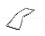 050-B Larosa 3000 Series 26 Drawer