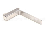 0500-424 Somerset Industries Handle Adjust Complete