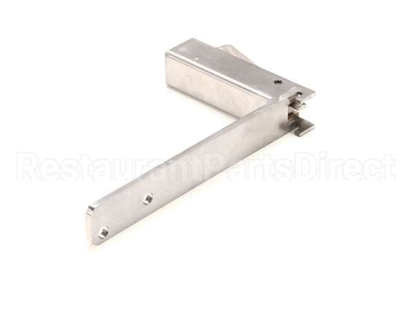 0500-424 Somerset Industries Handle Adjust Complete