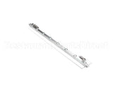 0500-501 Somerset Industries Scraper Complete #2 (500)