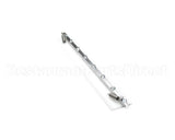 0500-501 Somerset Industries Scraper Complete #2 (500)