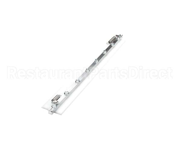 0500-501 Somerset Industries Scraper Complete #2 (500)