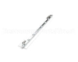 0500-501 Somerset Industries Scraper Complete #2 (500)