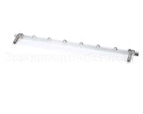 0500-502 Somerset Industries Scraper Complete #3 (500)