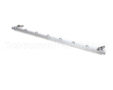 0500-502 Somerset Industries Scraper Complete #3 (500)