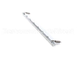 0500-502 Somerset Industries Scraper Complete #3 (500)