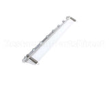 0500-502 Somerset Industries Scraper Complete #3 (500)