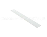 0500-512 Somerset Industries Scraper #3