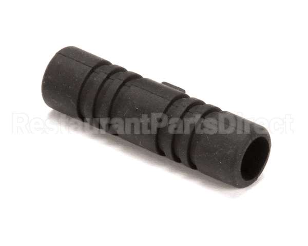 05000001 Nuova Simonelli Steam Wand Rubber Grip, Ss Wan