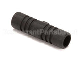 05000001 Nuova Simonelli Steam Wand Rubber Grip, Ss Wan