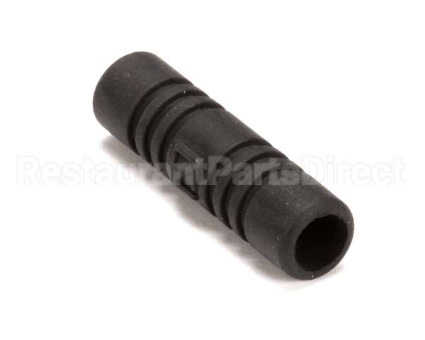 05000001 Nuova Simonelli Steam Wand Rubber Grip, Ss Wan