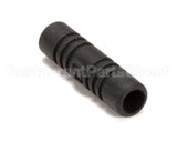 05000001 Nuova Simonelli Steam Wand Rubber Grip, Ss Wan