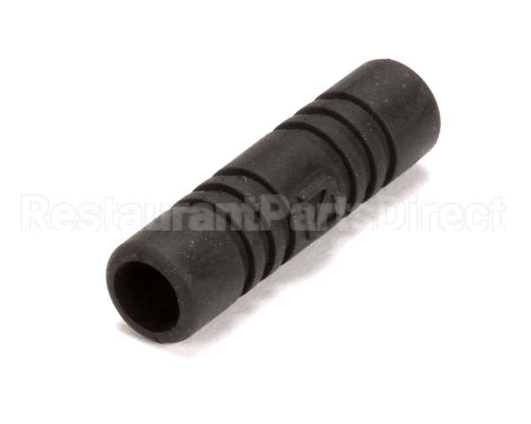 05000001 Nuova Simonelli Steam Wand Rubber Grip, Ss Wan