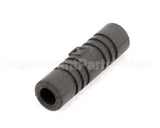 05000002 Nuova Simonelli Steam Wand Rubber Grip, Chrome