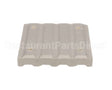 050000029 Visvardis Ceramic Plate