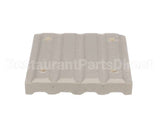 050000029 Visvardis Ceramic Plate