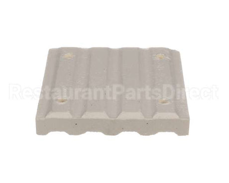 050000029 Visvardis Ceramic Plate