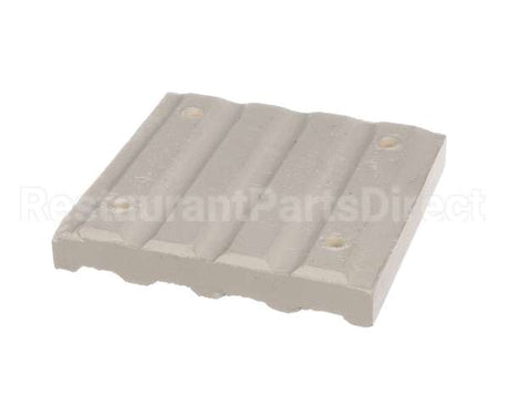 050000029 Visvardis Ceramic Plate