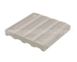 050000029 Visvardis Ceramic Plate