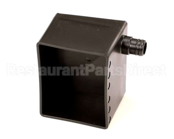 05000018 Nuova Simonelli Drain Box Aurelia