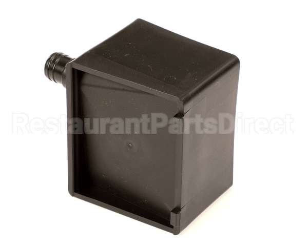 05000018 Nuova Simonelli Drain Box Aurelia