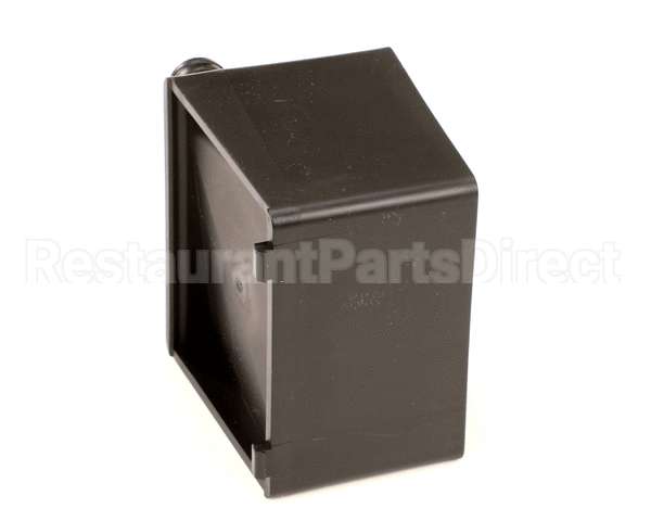 05000018 Nuova Simonelli Drain Box Aurelia