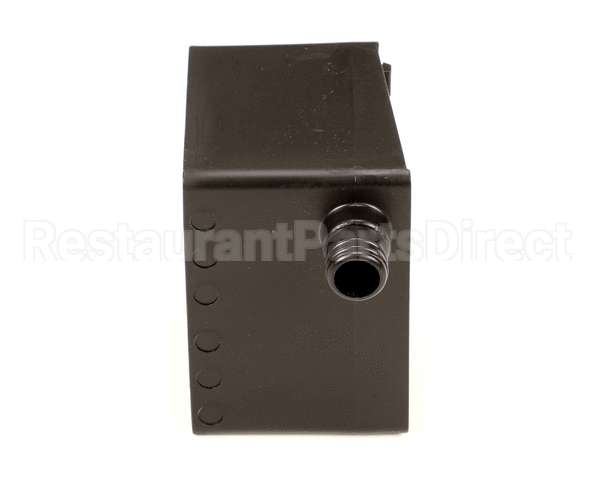 05000018 Nuova Simonelli Drain Box Aurelia