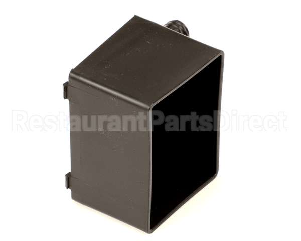 05000018 Nuova Simonelli Drain Box Aurelia