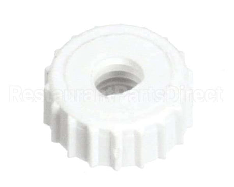 05000037 Nuova Simonelli White Panel Nut